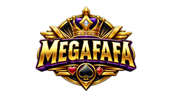 LOGO 10 situs slot gacor